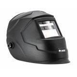 Masca de sudura cu cristale lichide JASIC BLACK