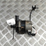 Pompa Apa Auxiliara Audi Q5 FY 2024 OEM 8K0965567C. Piesa Originala. Livrare Rapida Europa