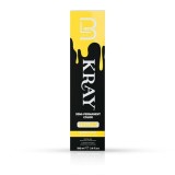 Cumpara ieftin Vopsea semi - permanenta - L3VEL3 - Galben - 100 ml