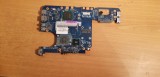 Cumpara ieftin Tastatura Laptop Toshiba LA-5121P netestata #60787