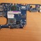 Tastatura Laptop Toshiba LA-5121P netestata #60787