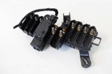 Borna cablu baterie MERCEDES-BENZ S W221 2012 OEM: A2215403950 | 4162401