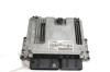 Unitate de control motor OPEL CORSA F 2021 OEM: 9841215880,0261S102VT,9838217080,1039T53247 | 24263279