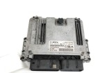OPEL CORSA F 2021 OEM: 9841215880,0261S102VT,9838217080,1039T53247 SKU: 24263279