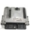 Unitate de control motor OPEL CORSA F 2021 OEM: 9841215880,0261S102VT,9838217080,1039T53247 | 24263279