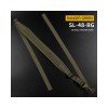 2-Point Tactical Sling FARAON - Ranger Green [Wosport]