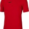 Tricou cu maneca scurta pentru barbati Nike NPC, rosu, M - OUTLET