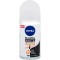 ROLL-ON BLACK&amp;WHITE INVISIBIL ULTIMATE IMPACT 50ML