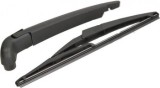 Brat stergator cu lamela VW GOLF MK6 HATCHBACK 01.08-12.13