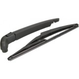 Brat stergator cu lamela VW GOLF MK6 HATCHBACK 01.08-12.13