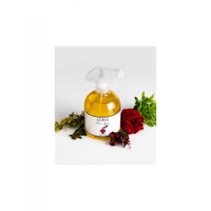 Odorizant de camera spray Elixirul Iubirii