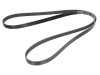 Curea transmisie cu caneluri MERCEDES SPRINTER 3-t platou / sasiu (903) (1995 - 2006) BOSCH 1 987 948 429