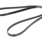 Curea transmisie cu caneluri MERCEDES SPRINTER 3-t platou / sasiu (903) (1995 - 2006) BOSCH 1 987 948 429