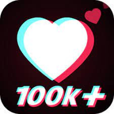 Cont instagram 100k followers foto