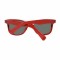 Ochelari de Soare Bărbați Gant GRA067 50P12 &Oslash; 50 mm