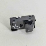 Buton geam ușă st&acirc;nga spate HYUNDAI TUCSON NX4E, NX4A 2024 OEM: 93581-N70504,93581-N70504X | 26883224