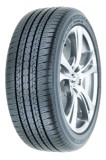 Cauciucuri de vara Bridgestone Turanza ER 33 RFT ( 225/45 R17 91W runflat )