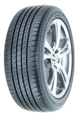 Cauciucuri de vara Bridgestone Turanza ER 33 RFT ( 225/45 R17 91W runflat ) foto