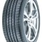 Cauciucuri de vara Bridgestone Turanza ER 33 RFT ( 245/40 R18 93Y runflat )