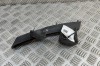 Suport bara de protecție dreapta față AUDI Q7 4L 2014 OEM: 4L0807334A 30973727