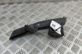 Suport bara de protecție dreapta față AUDI Q7 4L 2014 OEM: 4L0807334A 30973727