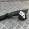 Suport bara de protecție dreapta față AUDI Q7 4L 2014 OEM: 4L0807334A 30973727