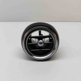 Gura de ventilație planșa de bord MERCEDES-BENZ GLC X253, C253 2017 OEM: A2058303804 22267533