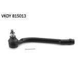 Cap de bara Hyundai Elantra IV, I30; Kia Cee&amp;#39; D, Cee&amp;#39; D Sw Motor 1.4, 1.4 Cvvt, 1.6, 1.6 CRDi, 1.6 CRDi 115, 1.6 CRDi 128, 1.6 CRDi 90, 1.6