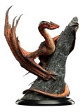 The Hobbit Smaug The Magnificent 20cm