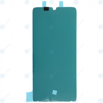 Huawei P30 Pro (VOG-L09 VOG-L29) Afișaj autocolant LCD foto
