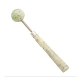 Cumpara ieftin Aparat Masaj Facial si Corporal - Ciocanel Jad