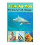 colectiv - 333x Das Meer - was Kinder wirklich interessiert - 111872