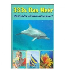 colectiv - 333x Das Meer - was Kinder wirklich interessiert - 111872