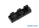 Butoane geamuri electrice Hyundai Tucson (2004-2010)[JM] #1