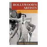 Cumpara ieftin Hollywood's Artists