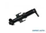 Cilindru spalare far cu diuza BMW Seria 3 (2005-&gt;) [E90] #1