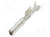 Conector auto, Stac64, MOLEX - 34803-3212
