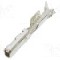 Conector auto, Stac64, MOLEX - 34803-3212