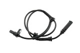 Senzor ABS fata Bmw Seria 1 F 20 2011-, 3 F30 2011-, Stanga, Dreapta, NTY HCA-BM-036