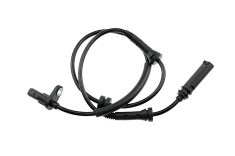 Senzor ABS fata Bmw Seria 1 F 20 2011-, 3 F30 2011-, Stanga, Dreapta, NTY HCA-BM-036