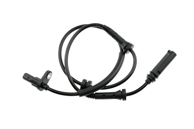 Senzor ABS fata Bmw Seria 1 F 20 2011-, 3 F30 2011-, Stanga, Dreapta, NTY HCA-BM-036 foto