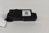 Alt modul de control SUZUKI SX4 S-Cross JYB 2023 OEM: 39102-63T00 26662751