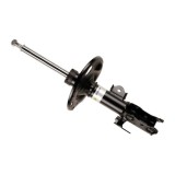 Amortizor gaz Toyota Verso ( R2) 04.09-08.18, Fata, Dreapta, BILSTEIN