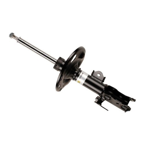 Amortizor gaz Toyota Verso ( R2) 04.09-08.18, Fata, Dreapta, BILSTEIN