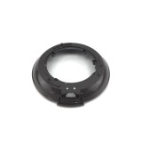 Placa de baza robot bucatarie MOULINEX SS-994579 Original