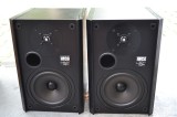 Boxe Heco Interior Reflex 10 H