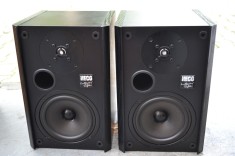 Boxe Heco Interior Reflex 10 H