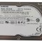 Samsung Spinpoint N3B HS12UHE 1.8&Prime; SATA Hard Drive 120gb