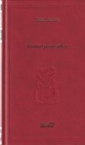 Kenneth Grahame - Vantul prin salcii