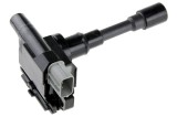 Bobina inductie Suzuki Baleno 1.3, 1.3i16v, 1.6i16v, Grand Vitara 2 1.6 4x4 2005-, Swift 1.3, 1.5, 1.6 2005-, Liana 1.3, 1.6 2002-, Ignis 1.3 2003-,